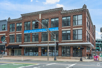 1249 Boylston St, Boston, MA for rent Primary Photo- Image 1 of 6