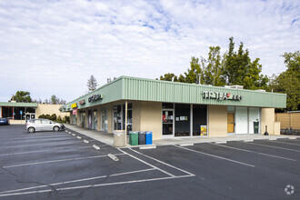 10783-10795 S Blaney Ave, Cupertino, CA for sale Primary Photo- Image 1 of 1