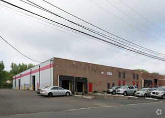 More details for 1324 Adams Rd, Bensalem, PA - Industrial for Sale