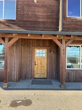 26 Old Milwaukee Dr, Bozeman, MT for rent Building Photo- Image 1 of 11