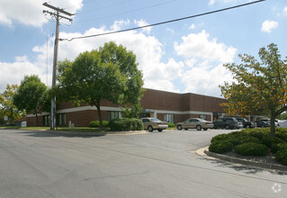 403 Headquarters Dr, Millersville, MD for sale Building Photo- Image 1 of 1