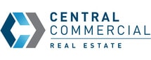 Central Commercial R.E.