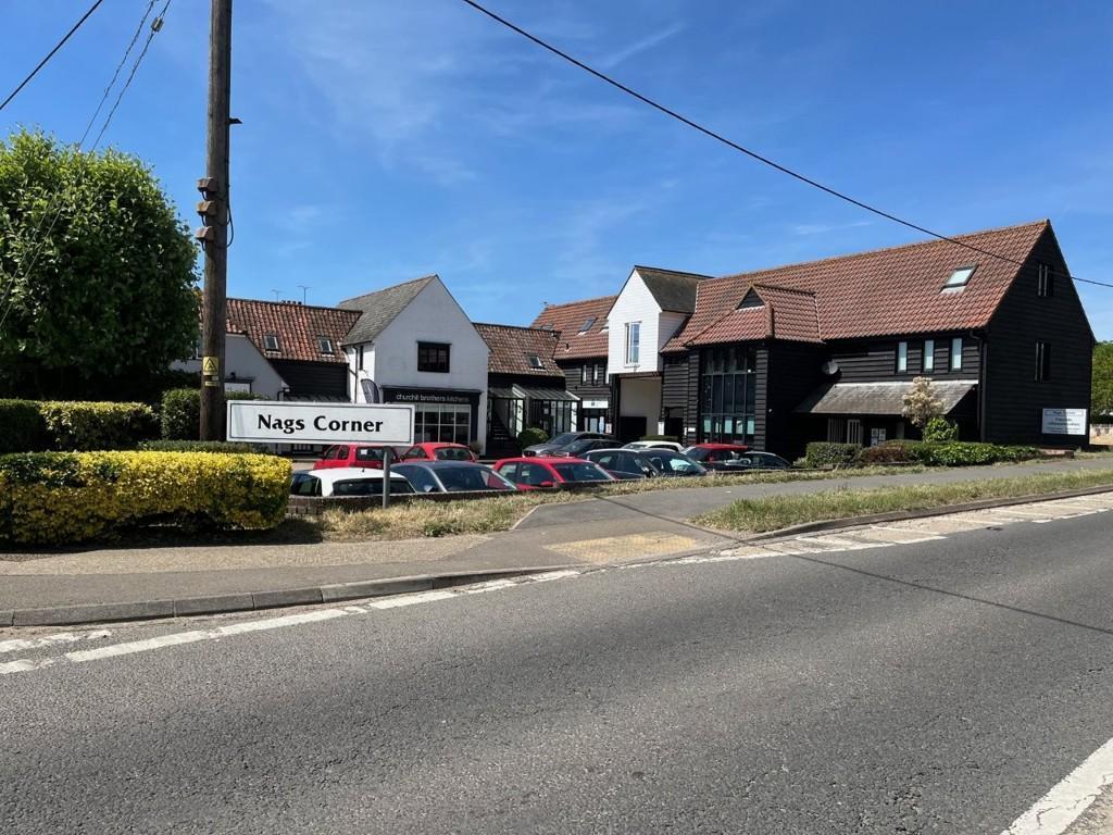 Wiston Rd, Colchester to rent Building Photo- Image 1 of 9