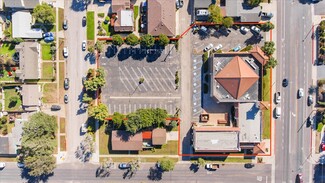 More details for 138 N O St, Lompoc, CA - Speciality for Sale