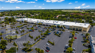 More details for 2300-2398 SE Ocean Blvd, Stuart, FL - Office / Medical, Retail to Rent