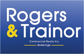 Rogers & Trainor Commercial Realty