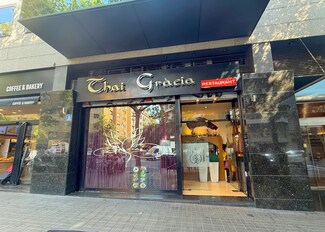 More details for Retail to Rent