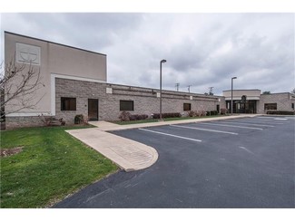 More details for 8057 Rowan Rd, Cranberry Township, PA - Office/Medical for Rent