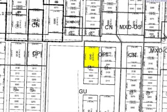 More details for 5280 10th Ave N, Greenacres, FL - Industrial for Rent