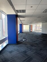 1500 W Georgia St, Vancouver, BC to rent Building Photo- Image 2 of 10