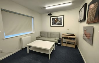 Sandy Ln, Stourport On Severn to rent Interior Photo- Image 2 of 7