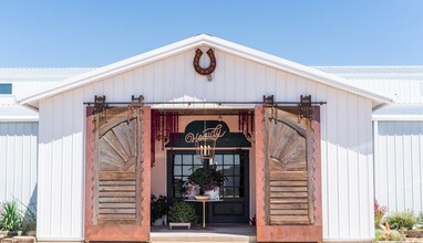 18100 W I-40 Rd, Amarillo, TX for sale Primary Photo- Image 1 of 1