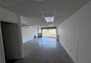 6 West End Rd, Southampton to rent Interior Photo- Image 2 of 4