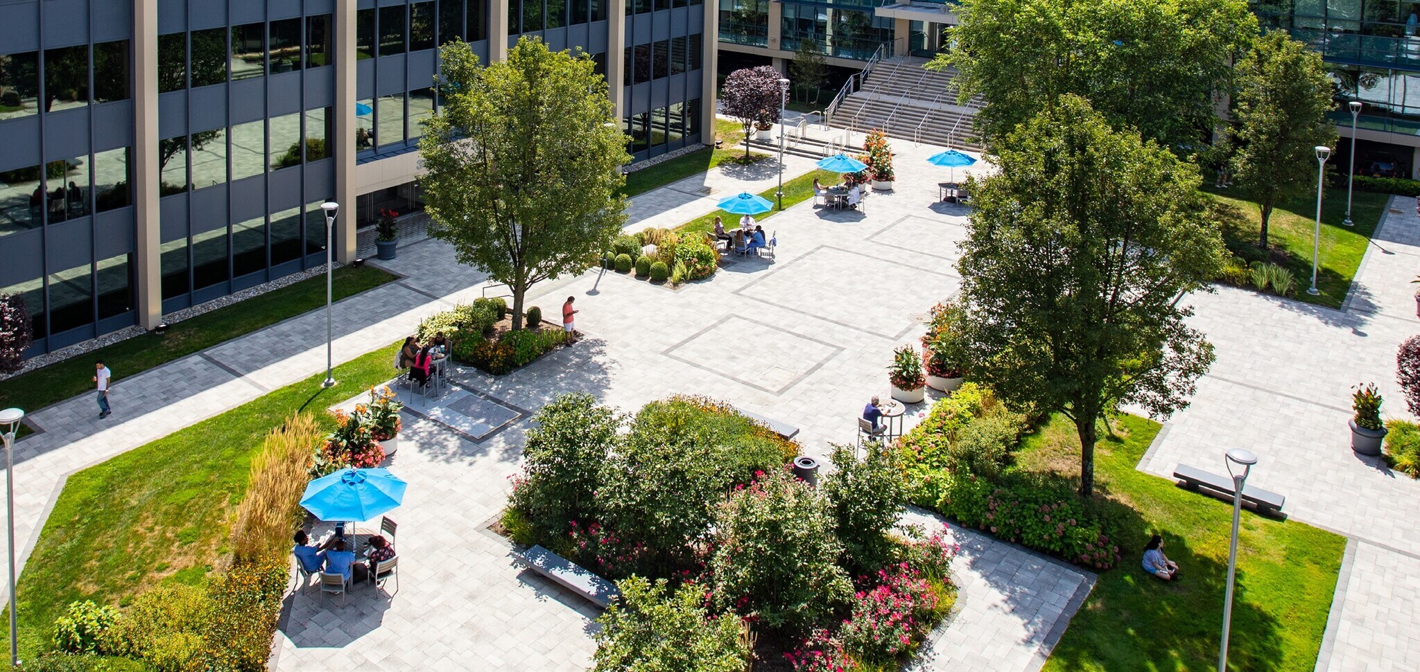 3020 Westchester Ave, Purchase, NY to rent Building Photo- Image 1 of 7