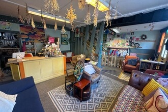 24B Angel Hill, Bury St Edmunds to rent Interior Photo- Image 2 of 2