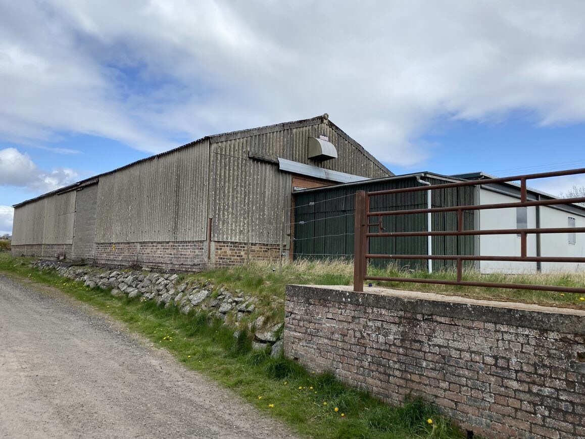 Cairneyhill Rd, Perth for sale Primary Photo- Image 1 of 1