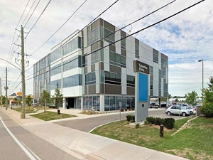 More details for 140 Columbia St W, Waterloo, ON - Office for Rent