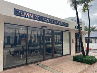 More details for 374 E Palmetto Park Rd, Boca Raton, FL - Retail for Rent