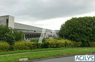 More details for Industrial to Rent