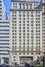 50 Broadway, New York, NY for rent Primary Photo- Image 1 of 6