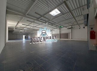 More details for Retail to Rent