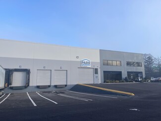 More details for 14344 SW 72nd Ave, Tigard, OR - Industrial for Rent