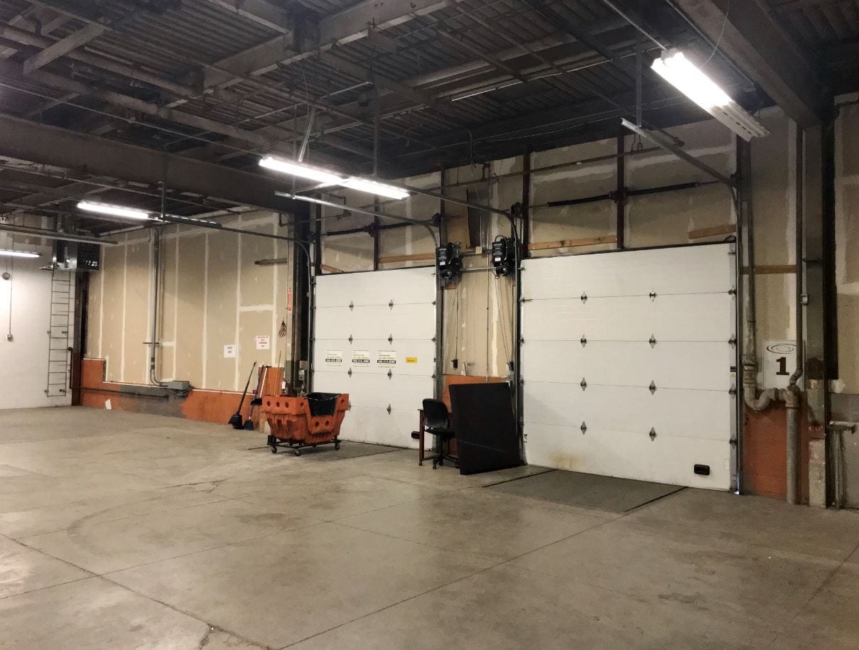 3750 Monroe Ave, Pittsford, NY to rent Interior Photo- Image 1 of 2