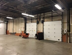 3750 Monroe Ave, Pittsford, NY to rent Interior Photo- Image 1 of 2