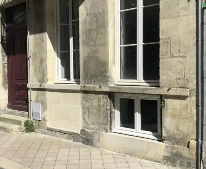 Retail in Bordeaux for sale - Building Photo - Image 3 of 5