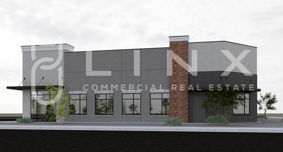 Lava Flow Dr, Santa Clara, UT to rent - Building Photo - Image 2 of 2