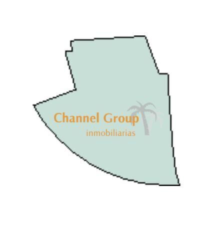 Land in SANT VICENT DEL RASPEIG, Alicante for sale - Site Plan - Image 1 of 1