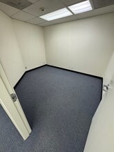 200 Park Rd, Burlingame, CA to rent Building Photo- Image 2 of 4