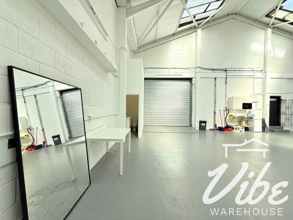 Stour Rd, London for sale Building Photo- Image 1 of 1