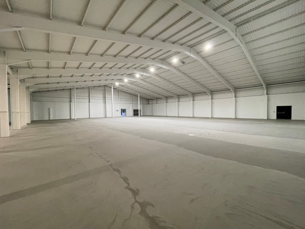 Mildenhall, Bury St Edmunds to rent Interior Photo- Image 1 of 3