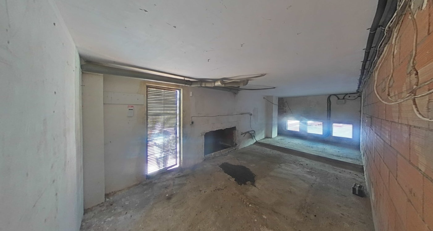 Carrer Turisme, 46, Calella, BAR 08370 - Unit Puerta 4A -  - Interior Photo - Image 1 of 5