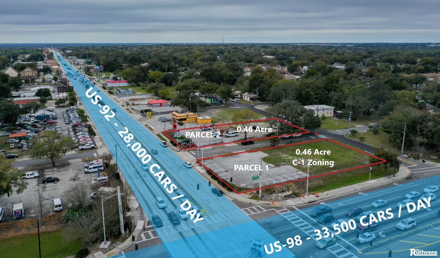 111 W Memorial Blvd, Lakeland, FL 33815 | LoopNet UK