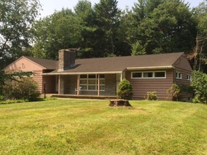 80 W Stafford Rd, Stafford, CT for sale Building Photo- Image 1 of 3