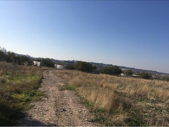 Land in Tàrrega, Lérida for sale Floor Plan- Image 1 of 5