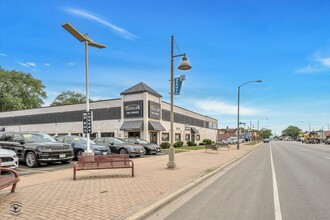 6539 Ogden Ave, Berwyn, IL for sale Building Photo- Image 1 of 20