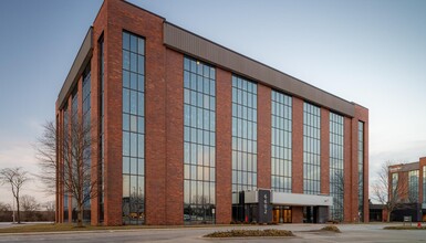 6602 E 75th St, Indianapolis, IN for rent Building Photo- Image 1 of 5