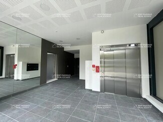 More details for Office for Sale