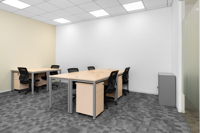 More details for 25 Old Broad St, London - Co-working to Rent