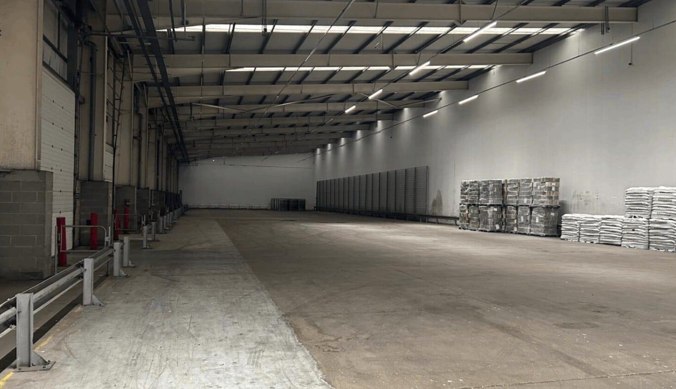 325-347 Oldfield Ln N, Greenford to rent Building Photo- Image 1 of 1