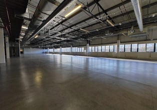 41-44 Kendal Av, London to rent Interior Photo- Image 2 of 7