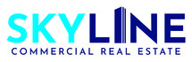 Skyline Commercial Real Estate