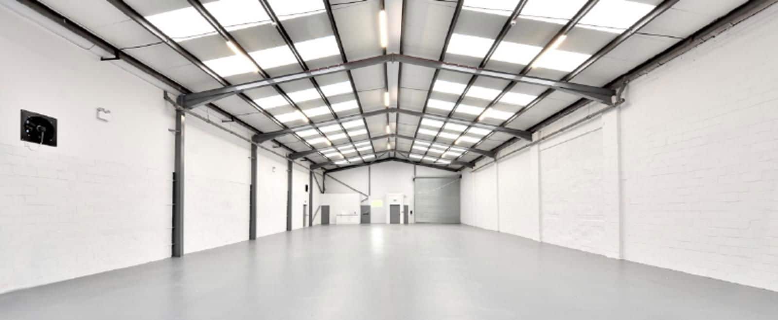 Seafield Way, Edinburgh to rent Interior Photo- Image 1 of 1