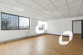 51-55 Rue Hoche, Ivry-sur-Seine to rent Interior Photo- Image 1 of 2