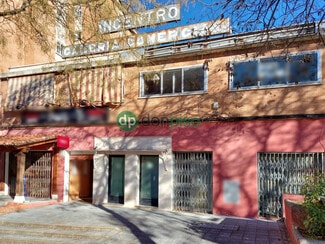 More details for Retail for Sale