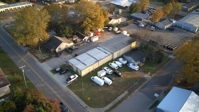 1010-1014 E White St, Rock Hill, SC for sale Building Photo- Image 1 of 9