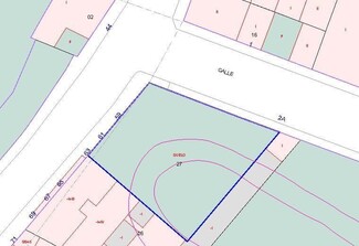 More details for Land for Sale